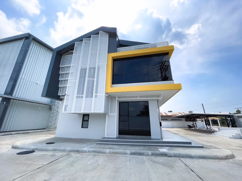 สวัสดีปีใหม่ 2025 มานะ มานี ปิติ ชูใจ