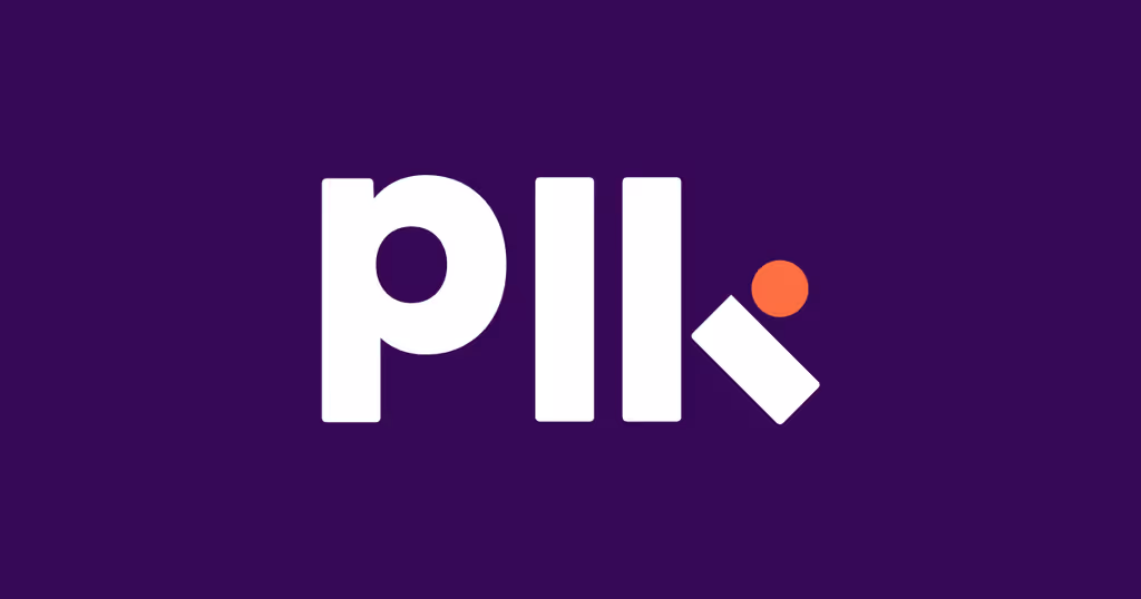 พาเที่ยววัดพระพุทธชินราช (วัดใหญ่)และ 10 จุดเช็คอินรอบๆ วัดเดินเพลินๆ ของกินเพียบ